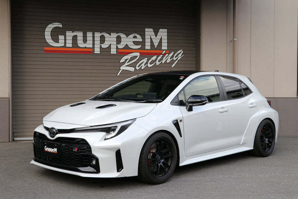 トヨタ GRカローラ(4BA-GZEA14H)用 245/40R18 93Q ダンロップ ウィンターマックス 03(WM03) ウェッズスポーツ SA トヨタ GRカローラ(4BA-GZEA14H)用 245⁄40R18 97Y XL ミシュラン 正規