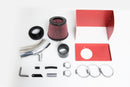 ABARTH | ABARTH 500 | 1.4L | TURBO | (09-17) |