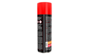 K&N Filter Oil | Aerosol | Contents: 184g | K&N : 99-0504