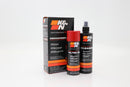K&N Maintenance Kit | Part Number: 99-5000