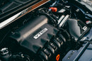 Honda | Fit | Model: GD3/4 | EG Model: L15A | Late 1.5 NA | FR-0347