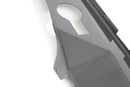 Engine Hood Panel L & R | for F355