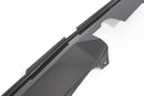 Engine Hood Panel L & R | for F355