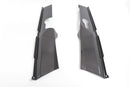 Engine Hood Panel L & R | for F355