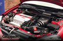 Honda | Integra | Model: DC5 Type R | EG Model: K20A | 2.0 VTEC | FR-0508