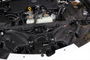 Nissan | Fairlady Z | Model: RZ34 | VR30 | 3.0 TWIN TURBO | (22- ) | FR-0218