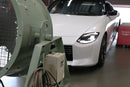 Nissan | Fairlady Z | Model: RZ34 | VR30 | 3.0 TWIN TURBO | (22- ) | FR-0218