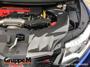 Honda | Civic | Model: FK2 | EG Model: K20C | 2.0TURBO | (15-16) | FR-0522