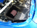 ALPINE | A110 | 1.8 L | TURBO | (18- ) | Product number: FRI-ORS-0128