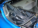 ALPINE | A110 | 1.8 L | TURBO | (18- ) | Product number: FRI-ORS-0128