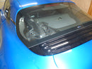 ALPINE | A110 | 1.8 L | TURBO | (18- ) | Product number: FRI-ORS-0128