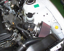 Nissan | Silvia | Model: S15 | EG Model: SR20DET | 2.0TURBO | (99-02) |
