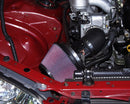 Toyota | Altezza | Model: SXE10 | EG Model: 3S-GE | 2.0NA | (98-05) |