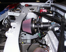 Toyota | MR-S | Model: ZZW30 | EG Model: 1ZZ-FE | 1.8NA | (99-07) |