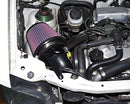 Suzuki | Wagon R | Model: CT/CV 21S,51S | EG Model: F6A/K6A(T) | 0.66TURBO | (93-98) |