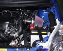 Toyota | Alex | Model: NZE121/124 | EG Model: 1NZ-FE | 1.5NA | (01-06) |