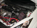 Toyota | Isis | Model: ANM10/15 GW | EG Model: 1AZ-FSE | 2.0NA | (04-09) |