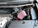 Toyota | Blade | Model: AZE154H/156H | EG Model: 2AZ-FE | 2.4NA | (06-12) | Part number: PC-0119