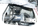Nissan | Caravan | Model: E26 Series | EG Model: QR20DE | 2.0NA | (21-) |