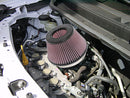 Toyota | bB | Model: QNC21 | EG Model: 3SZ-VE | 1.5NA | (05-16) |