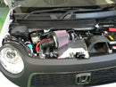 Honda | N-ONE | Model: JG1/JG2 | EG Model: S07A(T) | 0.66TURBO | (12-20) |