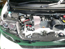 Honda | N-BOX+ | Model: JF1/2 | EG Model: S07A(T) | 0.66TURBO | (12-17) |