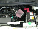 Suzuki | Swift | Model: ZC/ZD21S | EG Model: M15A | 1.5NA | (04-10) |