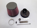 Suzuki | Every | Model: DA64W | EG Model: K6A/(T) | 0.66TURBO | (05-15) |