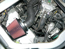 Suzuki | Every | Model: DA64W | EG Model: K6A/(T) | 0.66TURBO | (05-15) |