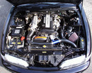 ニッサン | シルビア | 型式:S/CS14 | EG型式:SR20DE | 2.0NA | (93-99) | 品番: PC-0024