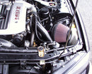 Nissan | Skyline | Model: ER34 | EG Model: RB25DET | 2.5TURBO | (98-01) |
