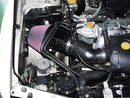 Subaru Legacy Model: BD/BG 5 (Airflow φ90) EG Model: EJ20(T) Late 2.0 TURBO (96-98) Product number: PC-0039