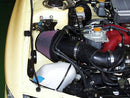 Subaru | Impreza | Model: GC/GF8 (Airflow φ90) | EG Model: EJ20(T) Late 2.0 TURBO (96-00) Part number: PC-0039
