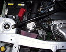 Toyota | MR-S | Model: ZZW30 | EG Model: 1ZZ-FE | 1.8NA | (99-07) |