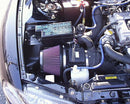 Mitsubishi | Eclipse | Model: D32A/38A | EG Model: 4G63(T) | 2.0TURBO | (95-97) |