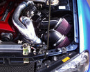 Nissan | Skyline | Model: BNR34 GT-R | EG Model: RB26DETT | 2.6TURBO | (99-01) |