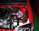 Toyota | Isis | Model: ZNM10 GW | EG Model: 1ZZ-FE | 1.8NA | (04-09) |