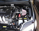 Toyota | Alex | Model: ZZE123 | EG Model: 2ZZ-GE | 1.8NA | (01-06) |