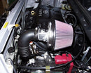 Toyota | bB | Model: NCP31/34/35 | EG Model: 1NZ-FE | 1.5NA | (00-05) | Part number: PC-0314