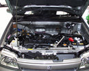 Nissan | Cube | Model: Z10 | EG Model: CG13DE | 1.3NA | (98-99) | Part number: PC-0324