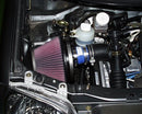 Mitsubishi Toppo BJ Model: H41A/46A EG Model: 4A30(T) 0.66TURBO (98-02) Part number: PC-0451