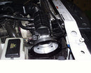 FORD | EXPLORER  | 4.0L | V6 後期 | (97-01) | 品番: SCI-0161