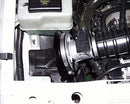 FORD | EXPLORER  | 4.0L | V6 後期 | (97-01) | 品番: SCI-0161