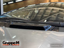 Honda | Civic | Model: FD2 Type R | EG Model: K20A | 2.0NA | (06-12) | FR-0510