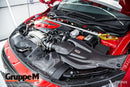 Honda | Civic | Model: FK8 | EG Model: K20C | 2.0TURBO | (17-21) | FR-0525