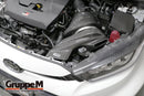 Toyota | GR Yaris Facelift | Model: GXPA16 | EG model: G16E-GTS | 1.6TURBO | (24-) | Product number: FR-0147