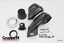 Toyota | GR Yaris Facelift | Model: GXPA16 | EG model: G16E-GTS | 1.6TURBO | (24-) | Product number: FR-0147