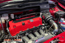 Honda | Civic | Model: EP3 Type R | EG Model: K20A | 2.0NA | (01-05) | FR-0505