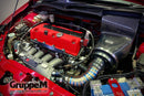 Honda | Civic | Model: EP3 Type R | EG Model: K20A | 2.0NA | (01-05) | FR-0505