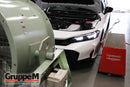 Honda | Civic RS | Model: FL1 | Engine Model: L15C | 1.5 Turbo | (24-) | Part Number: FR-0530 (Overseas Sales)